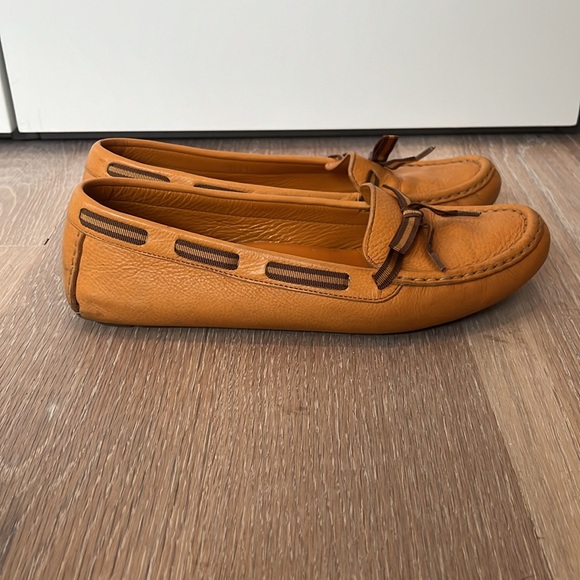 Gucci loafers with box - Picture 4 of 10